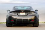 Aston Martin DBS 007 Quantum of Solace 2008 года